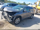 Honda Cr-V Ex 5J6RM4H59CL076588 снимка