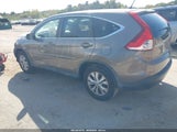 Honda Cr-V Ex 5J6RM4H59CL076588 снимка