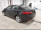 Acura Ilx 2.0L 19VDE1F39FE009606 снимка