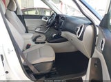 Kia Soul Lx KNDJ23AU7S7944017 photo