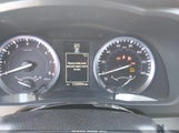 Toyota Highlander Xle V6 5TDKKRFH8GS505912 photo