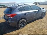 Subaru Impreza 2.0I Premium 4S3GTAB61H3703243 снимка