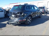 Volkswagen Touareg V6 Wolfsburg Edition WVGRF7BPXHD001410 photo
