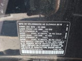 Volkswagen Touareg V6 Wolfsburg Edition WVGRF7BPXHD001410 fotografie