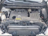 Nissan Murano Sv JN8AZ1MW7CW204430 снимка
