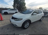 Nissan Murano Sv JN8AZ1MW7CW204430 снимка