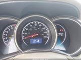 Nissan Murano Sv JN8AZ1MW7CW204430 снимка