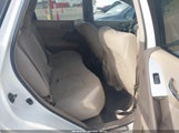 Nissan Murano Sv JN8AZ1MW7CW204430 снимка