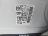 Nissan Murano Sv JN8AZ1MW7CW204430 снимка