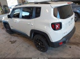 Jeep Renegade Latitude 4X4 ZACCJBBB8HPE57892 снимка