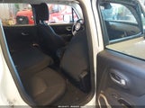 Jeep Renegade Latitude 4X4 ZACCJBBB8HPE57892 снимка
