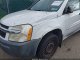 Chevrolet Equinox Ls 2CNDL23F156140380 снимка