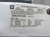 Chevrolet Equinox Ls 2CNDL23F156140380 снимка