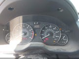 Subaru Outback 2.5I 4S4BRCAC5C3221536 fotografie