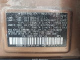 Subaru Outback 2.5I 4S4BRCAC5C3221536 снимка