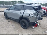 GMC Terrain Awd At4 3GKALYEG9RL383621 снимка