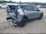 GMC Terrain Awd At4 3GKALYEG9RL383621 снимка