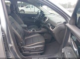 GMC Terrain Awd At4 3GKALYEG9RL383621 снимка