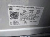 GMC Terrain Awd At4 3GKALYEG9RL383621 снимка