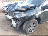 Honda Pilot Awd Sport 5FNYF6H35NB088393 photo
