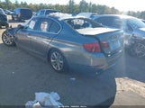 BMW 528I xDrive WBA5A7C5XGG151171 снимка
