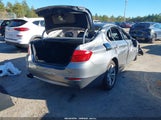 BMW 528I xDrive WBA5A7C5XGG151171 снимка