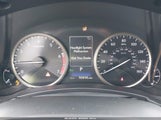 Lexus Nx 300 JTJDARBZ9M2183677 снимка