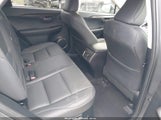 Lexus Nx 300 JTJDARBZ9M2183677 снимка