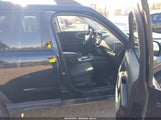 Ford Bronco Sport Big Bend 3FMCR9B60PRE20842 снимка