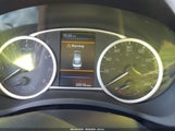 Nissan Sentra Sr 3N1AB7AP1KY454465 снимка