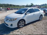 Toyota Corolla S 5YFBU4EE6DP083907 снимка