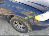 Dodge Grand Caravan Se 1D4GP24R33B332900 снимка