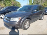 Dodge Journey Se 3C4PDCAB9GT154093 снимка