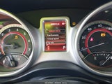 Dodge Journey Se 3C4PDCAB9GT154093 снимка