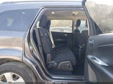 Dodge Journey Se 3C4PDCAB9GT154093 снимка