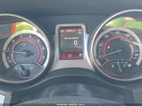 Dodge Journey Crossroad Plus Awd 3C4PDDGG4HT554248 снимка