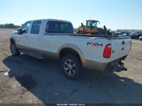 Ford F-250 Lariat 1FT7W2BT3BEB53266 снимка