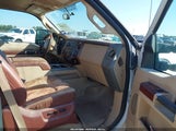 Ford F-250 Lariat 1FT7W2BT3BEB53266 снимка