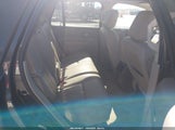 Ford Edge Limited 2FMDK4KC1ABA53439 снимка