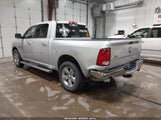 Ram  Big Horn 1C6RR7LTXES419021 снимка