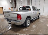 Ram  Big Horn 1C6RR7LTXES419021 снимка