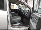 Ram  Big Horn 1C6RR7LTXES419021 снимка
