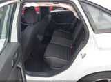 Volkswagen Jetta 1.5T Sport 3VWBM7BU2PM050716 снимка