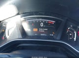 Honda Cr-V Ex-L 2HKRW2H81KH644494 снимка