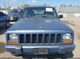 Jeep Cherokee Classic 1J4FT78S8XL669622 снимка