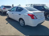 Nissan Versa 1.6 S+ 3N1CN7AP7GL906360 снимка