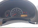 Nissan Versa 1.6 S+ 3N1CN7AP7GL906360 снимка