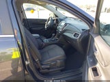 Chevrolet Equinox Fwd Lt 2GNAXKEV0M6149206 fotografie