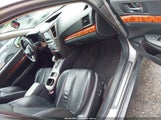 Subaru Outback 2.5I Limited 4S4BRCLC8B3422634 снимка