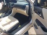 Honda Accord Ex-L 1HGCR2F80GA001876 снимка